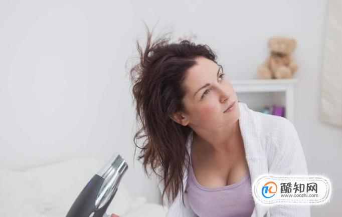 ��ô��ͷ������ʹͷ������ë������